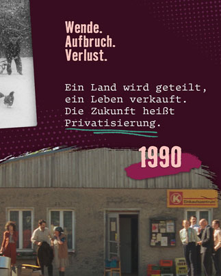 Rote Sterne überm Feld Film 04