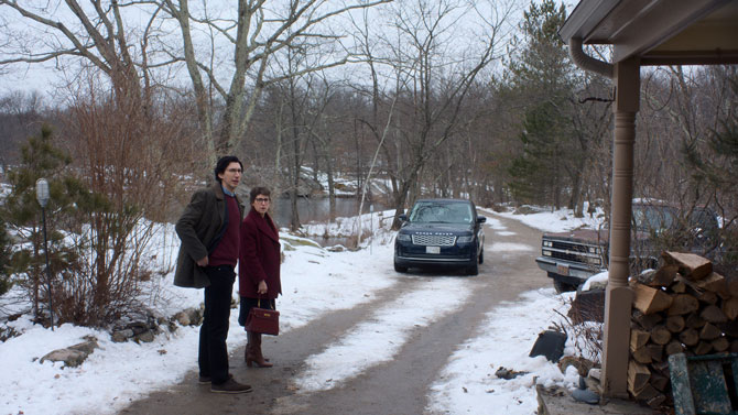 Father Mother Sister Brother Film 02