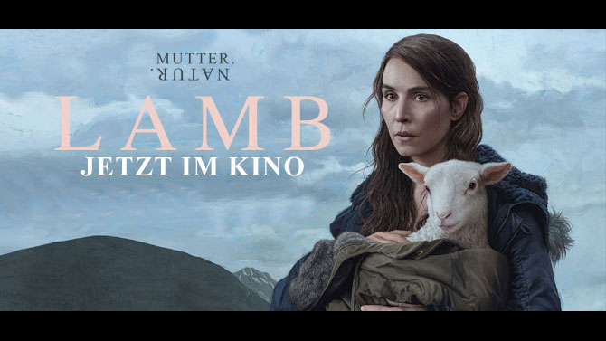 Lamb Film 2021