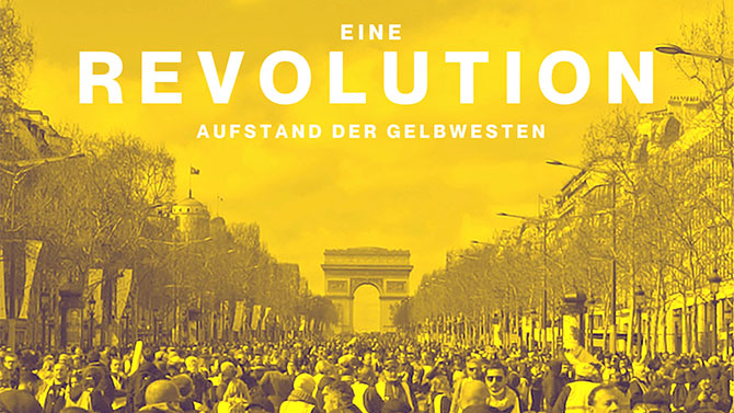 Kinoprogramm und Tickets - Kino Tilsiter Lichtspiele Berlin