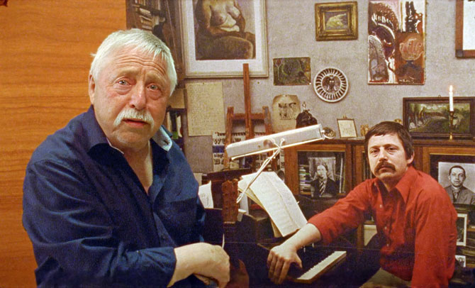 Biermann Film Kino (c) Majestic Filmverleih / Roger Melis.jpg