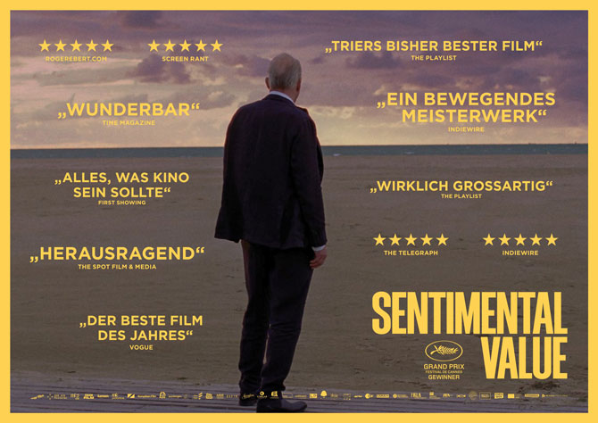 Sentimental Value Film Kino 03