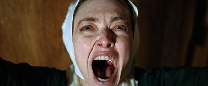 The Testament of Ann Lee Film 04